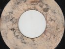'67 OLIVE BLOSSOM ROCKSTEADY 45 PETER TOSH SIMPLETON ?