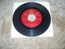 PA ROCKABILLY-BUDDY SHARPE & SHAKERS-FAT MAMA TWIST/WHITE HOUSE TWIST-HEAR BOTH