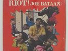 Joe Bataan 