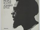 Johnny Lytle 