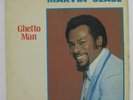 Marvin Sease 