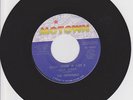 ORIGINALS- GOOD LOVIN' IS JUST A DIME AWAY /NOTHING CAN TAKE THE PLACE - MOTOWN
