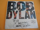 Bob Dylan - 30th Anniversary Concert Celebration