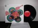 The Monkees,Colgems COS 104,