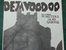 1982 DEJA VOODOO 7