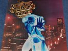 JETHRO TULL War Child SCARCER ORIG UK 74 EX+ LP + INNER.