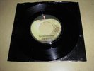 The Beatles Yellow Submarine - Eleanor Rigby Mint Apple # 5715 With Logo Sleeve