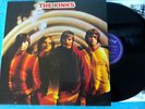 Kinks - 