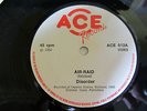 Disorder - Air Raid 7