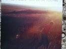 SAVES THE DAY Stay What You Are VINYL SEALED OOP /300