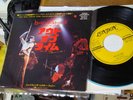 Rolling Stones / Out Of Time, Japan London 7inch