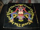 Insect Trust early Psyche  Capital SKAO 109   First Pressing  M-