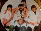THE BEATLES - yesterday and today BUTCHER COVER - LP picture disc NEVER PLAYED