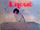 Joe Acosta And His Orchestra - Encore - SOLO Records (Guaguanco) NEW sealed 1973