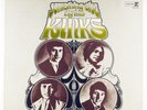 Kinks   Something Else By The   Reprise   VG++