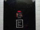 LOVE False Start PROMO Vintage SEALED Orig US 71 Arthur Lee JIMI HENDRIX Sticker