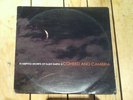 Coheed and Cambria In Keeping Secrets of Silent Earth:3 lp vinyl record ORIGINAL