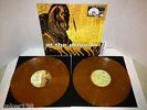 AT THE DRIVE IN Relationship Of Command 2 LP ORANGE VINYL /4000 RSD mars volta