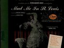 78 RPM RARE JUDY GARLAND 
