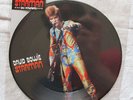David Bowie - Starman 7