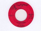 The Volumes - You Got It baby - Northern Soul