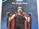 King Diamond - The Family Ghost / Shrine 12