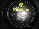 THE BEATLES - A HARD DAY'S NIGHT LP **1ST PRESS**