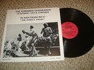EDWARDS GENERATION THE STREET THANG ORIG PVT PRESS NM BREAKS CHUCK EDWARDS