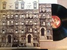 Led Zeppelin 