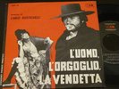 COLONNA SONORA 7