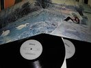 AFFINITY / SAME / 2 LP SET / GATEFOLD COVER / MINT TOP / 1970 VERTIGO / RE 2LP