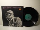 YUSEF LATEEF Eastern Sounds LP prestige MOODSVILLE MV22 original DG RVG mono NM+