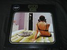 Pulp - Different Class Ltd.Ed.LP with changable cover sleeves