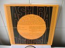 ASH RA TEMPEL  1st LP Ohr 56013 KRAUTROCK PROG PSYCH  MINT