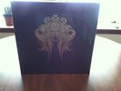 ISIS SHADES OF THE SWARM VINYL BOX SET NEUROSIS CULT OF LUNA PELICAN CONVERGE