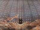 Mozart: The Magic Flute  Zauberflöte Otmar Suitner  Donath Geszty Schreier Adam