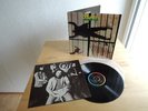 ODISSEA SAME LP IN 1973 ITALY PROG. 1ST PRESS 