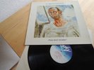 ROEDELIUS SELBSTPORTRAIT III IN MINT KRAUTROCK VERY RARE