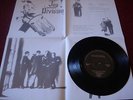 JOY DIVISION - AN IDEAL FOR LIVING 7
