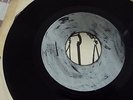 fabrizio de andre 45 caro amore \ spiritual  bluebell 3189 test pressing