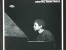 COMPLETE 1963-66 BLUE NOTE ANDREW HILL-MOSAIC 10-LP SET MINT/Low Number