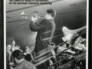 COMPLETE MAYNARD FERGUSON-MOSAIC 14-LP SET MINT/Low Number