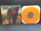 Blink 182 Dude Ranch Vinyl The Wonder Years New Found Glory Title Fight H2O Bane