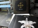 KINGS OF LEON - EARLY YEARS (YOUTH/AHA SHAKE/BECAUSE OF + BONUS LP) NEW 7-LP
