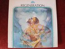 STANLEY COWELL-REGENERATION-ORIG NM 1976 STRATA-EAST LP