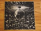 NEIL YOUNG MIRROR BALL vinyl 2 LP set 1995 PEARL JAM Downtown