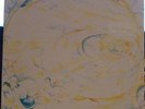 Poor Richard place of the sun Michigan folk rock SEALED moog mellotron