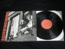 Faith No More - Album Of The Year Vinyl LP