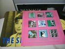 THE SMITHS SHAKESPEARE'S SISTER RARE UK 12