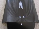 ARTS Vault of Heaven LP youth attack hoax haxan hallow usbm mutilation rites
